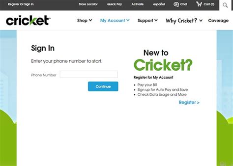 1exch net cricket sign up login|Manage My Account .